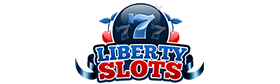 Liberty Slots Casino Promotions Casino
