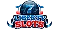 Liberty Slots Casino Promotions Casino